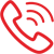 tel