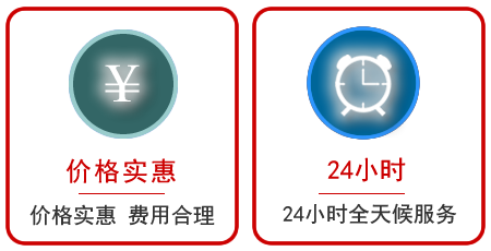 岳西汽车中途送油救援电话 岳西汽车中途送油救援电话
