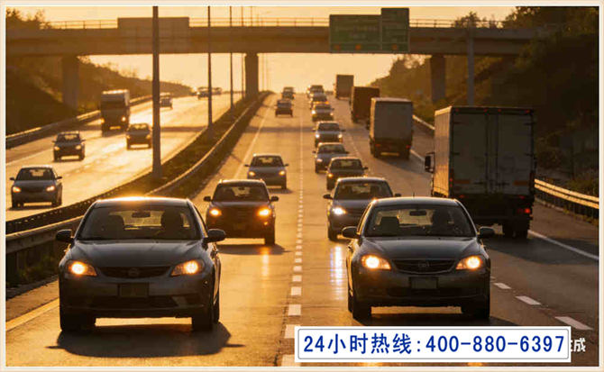 岳西汽车道路救援电话 (16).jpg 岳西汽车道路救援电话 (16).jpg